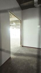 Ubi Avenue 3 (D14), Factory #496113931